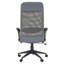 Jonka Office Chair-1594304687