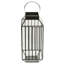 Mcclain Tabletop Lantern