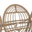 2 Person Porch Swing-1040145637-1040145635
