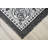 Faringdon Performance Oriental Indoor Rug