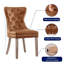 Chaise parsons rembourrée Seita-84133237-116529682