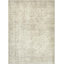 Becki Owens x Livabliss Margot Rug-1304743337