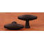 CK Series Bar Knob-12829792-12829796