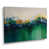 Wrapped Canvas is unavailable