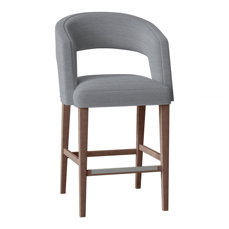 Tabouret 30 "Bryant
