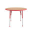 Table ronde à hauteur réglable-80013672-99071718-122266742