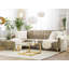 Prentice 4 Seater Sofa Bed-760656355-760651180