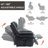 Recliner-1670805119
