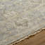 Biscayne Handmade Rug-1649570637