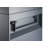TRINITY Job Site Box Gray-23171379