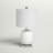 Anonna USB Table Lamp