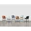 Tabouret de bar et de bar Benedit-877775134-925269452