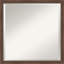 Miroir mural Merima-1337290731-1337290725-1337290735