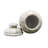 Marble Keepsake Cremation Urn For Ashes-113977531
