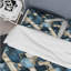 Ensemble de housse de couette Quitterie-872670087