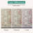 Floral Indoor Rug-727881932