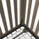 Soho 4 -in-1 Convertible Crib