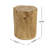 Chire Outdoor Round MGO Side Table