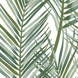 Guillermo Floral Vinyl Peel & Stick Wallpaper Roll