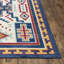 Beuford Area Rug-628761503