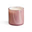Geranium Bourbon Candle