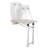 Shower Chair