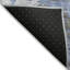Tapis Emblyn-755028698