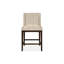 Mona Counter Stool-1422754682