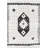 Lyra Ivory Rug-1229232649