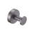 Sturdy and Durable Wall Mounted Bathroom Towel Hooks-116130605