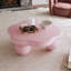 Table basse 35 "Cloud Shaped-164322240-164322243