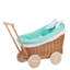 Heider Doll Stroller-1401244920
