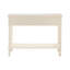 Nathen 106cm Console Table-39959977