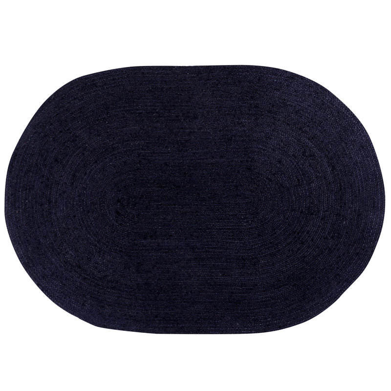 Indoor Rug, Oval 2' x 3'