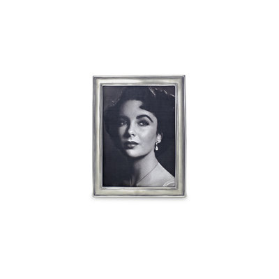 Lugano Picture Frame