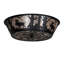 Flynn 4 - Light Flush Mount