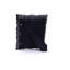 Tyaskin Picture Frame with Mat-186848306