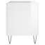 48 cm H Media Shelves-244368647