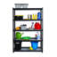 Rayonnage Poteau-1366095061