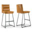 Tabouret de bar et de comptoir Volana-846077448-884805635