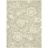 Ivory/Sage