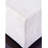 Green Tea-Infused Polyester Memory Foam Mattress