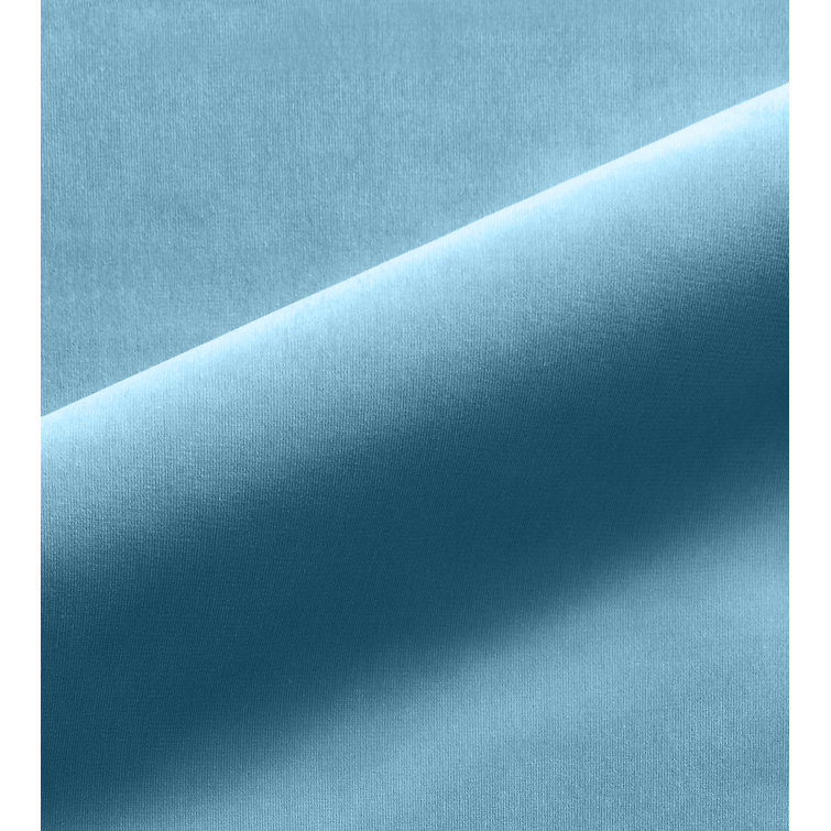 Essential 100% Cotton Performance Fabric