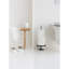 Brabantia Profile Toilet Roll Dispenser-36178445