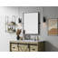 Miroir Amoura-1332527551-1332527527