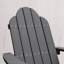 Chaise Adirondack HDPS-99306024