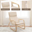 Statesboro Rocking Chair-1880768849