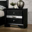 Table de chevet 3 tiroirs Stjean-683718519
