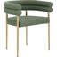 Fauteuil Brielle-75000040