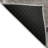 Alegandro Washable Abstract Indoor / Outdoor Rug-1083046261